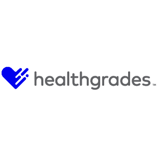 healthgrades logo