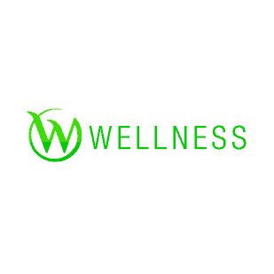 wellness logo