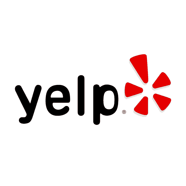 yelp logo