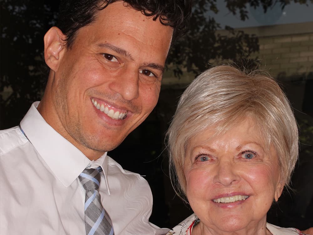 Minimally Invasive Dentistry in St. Petersburg, Florida