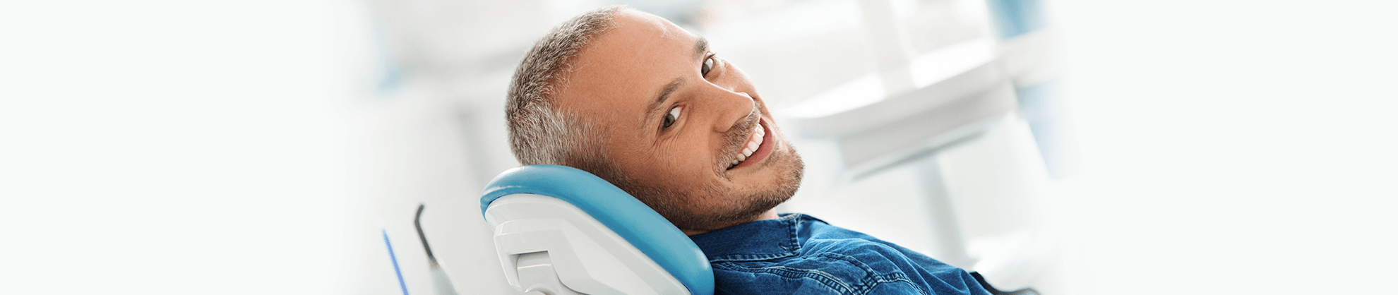 Periodontal Services