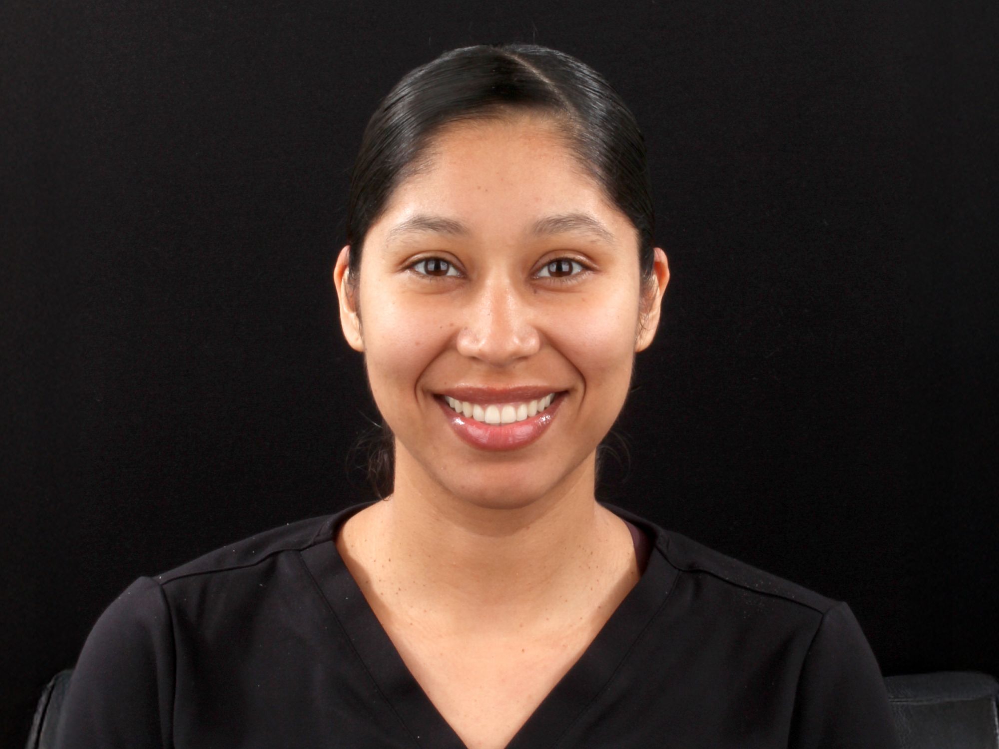 Advanced Center For Cosmetic Dentistry team