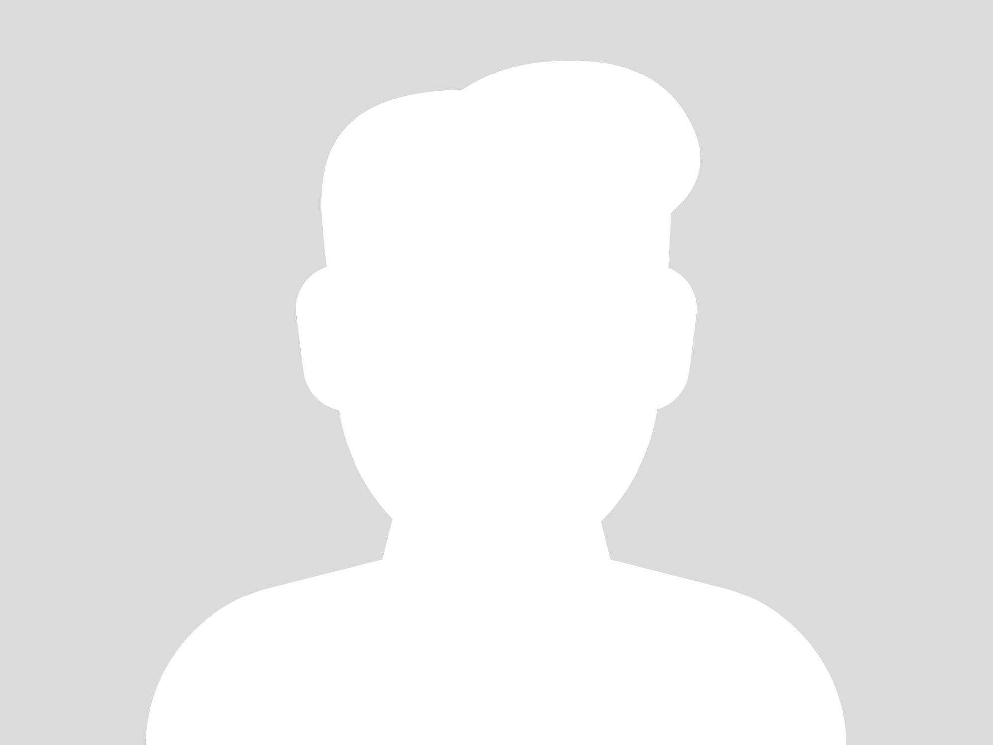 Advanced Center For Cosmetic Dentistry team